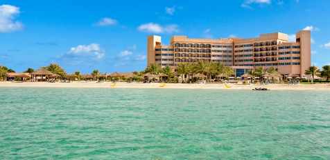 دانات جبل الظنة