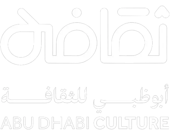 adculture dct logo