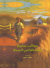 card-book-cover