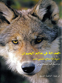 card-book-cover
