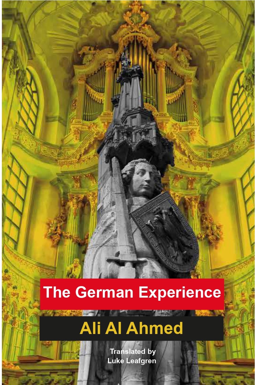 book-cover