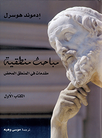 card-book-cover