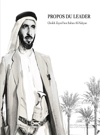 card-book-cover