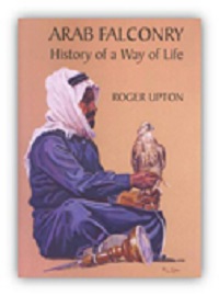 book-cover