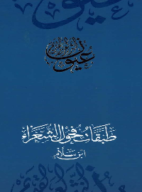 book-cover