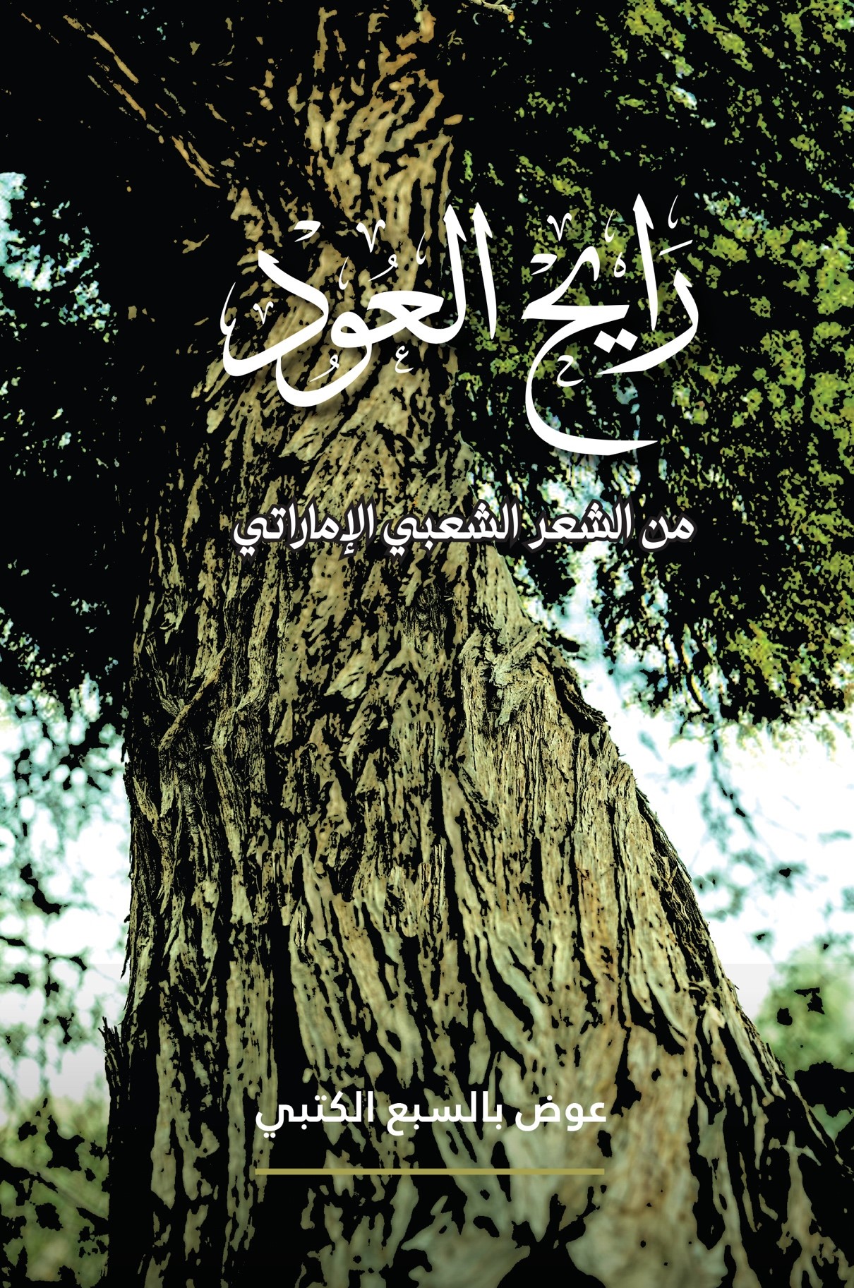 book-cover