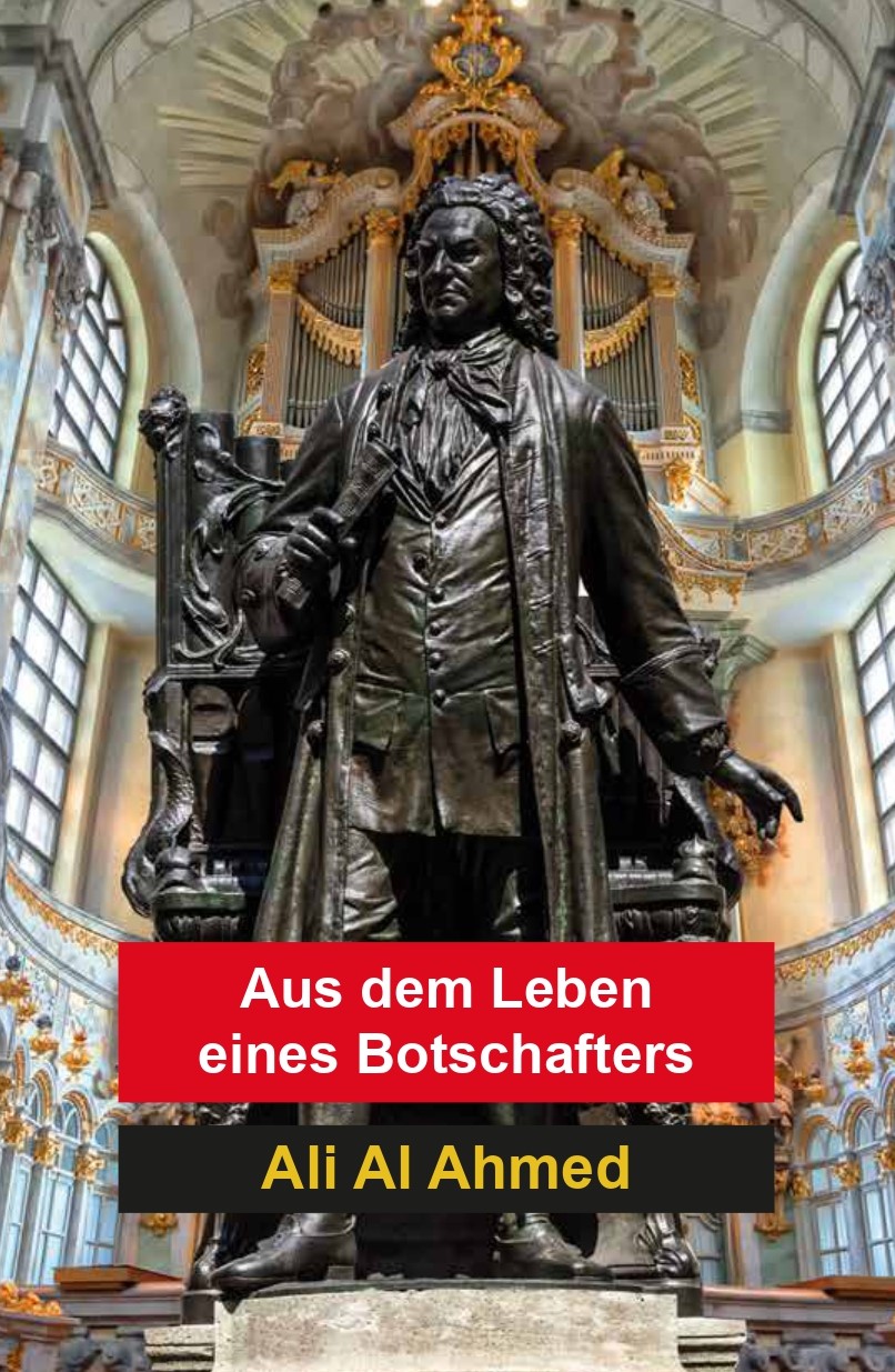 book-cover