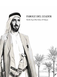 book-cover